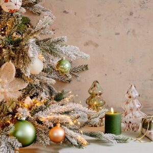 kerst-1000x1000-68a5a91d128e2_n